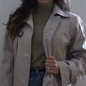 Towne Collection by London Fog